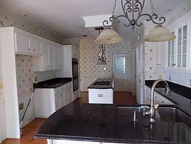 3566 Granite Way, Augusta, GA 30907 - photo 6