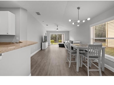 8516 Corinthian Way, New Port Richey, FL 34654 - photo 4