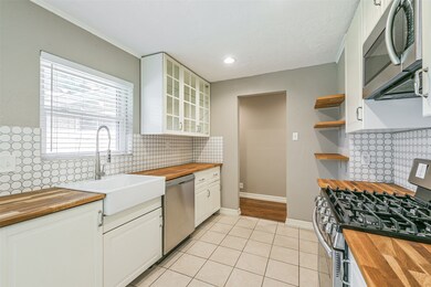 10251 Old Orchard Rd, La Porte, TX 77571 - photo 7