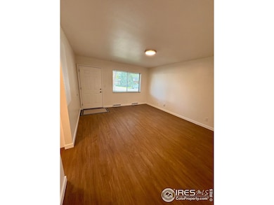 1113 Cypress Dr, Fort Collins, CO 80521 - photo 4