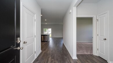 2256 Blackthorn Dr unit Lot 135 - Macon B, Conway, SC 29526 - photo 3