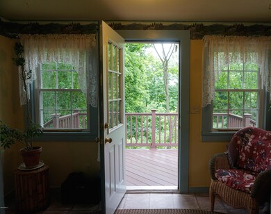 533 Main St, Great Barrington, MA 01230 - photo 4