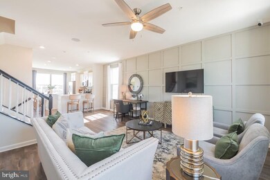 7967 Patterson Way, Hanover, MD 21076 - photo 7