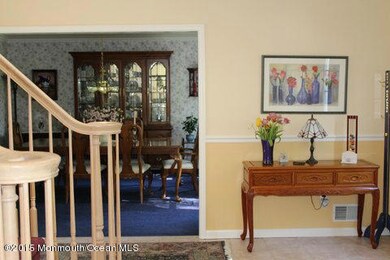 Foyer1