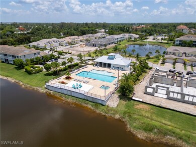 4551 Arboretum Cir unit 202, Naples, FL 34112 - photo 2