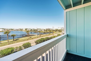 600 Carolina Beach Ave S unit 2b, Carolina Beach, NC 28428 - photo 2