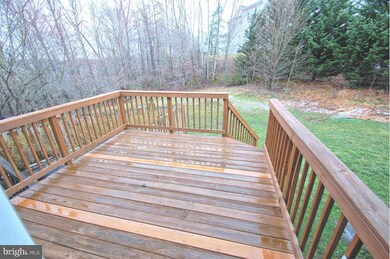 609 Providence St, Stafford, VA 22554 - photo 3