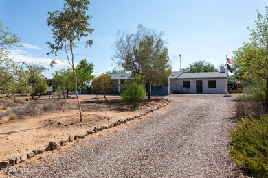 109-web-or-mls-424 N Salerno View Rd-109