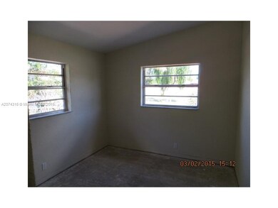 unlisted-address, Miami, FL 33167 - photo 7