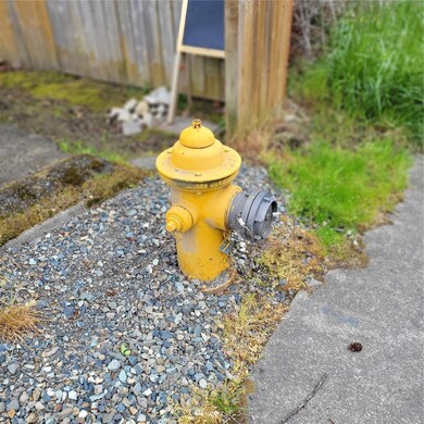 21832 30th Ave S, Des Moines, WA 98198 - photo 5