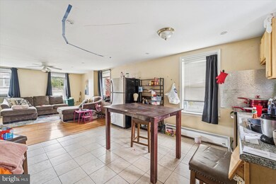 4 Creek Ave, Darby, PA 19023 - photo 6