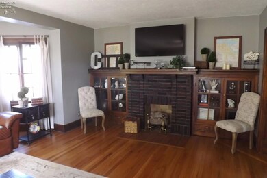 18734 W State Route 105, Elmore, OH 43416 - photo 4