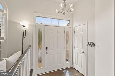 20352 Marguritte Square, Sterling, VA 20165 - photo 2