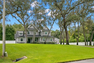 6534 Summerfield Loop, New Port Richey, FL 34655 - photo 2