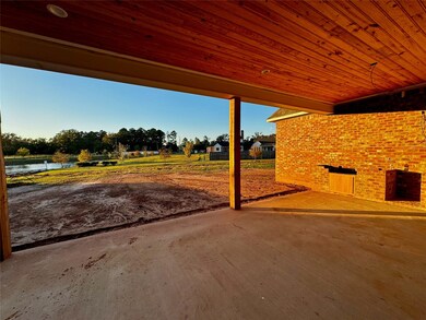 9838 Canebrake Ln, Shreveport, LA 71106 - photo 3