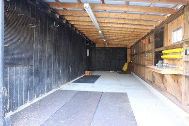 3355 Norfolk Dr, Cookeville, TN 38506 - photo 7