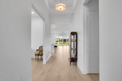 8254 Appalachian Ridge Rd, Boynton Beach, FL 33473 - photo 5