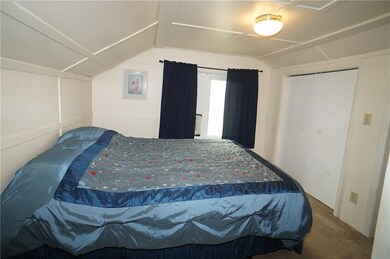 23002 Hamburg Rd, Oldenburg, IN 47036 - photo 5