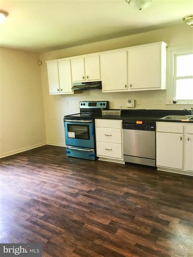 2533 Quail Oak Dr, Ruther Glen, VA 22546 - photo 3