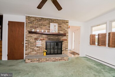 2505 Emerson Dr, Wilmington, DE 19808 - photo 6