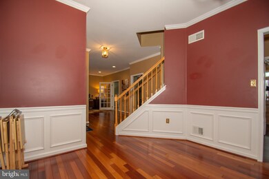 11 Pheasant Cove, Glenmoore, PA 19343 - photo 5