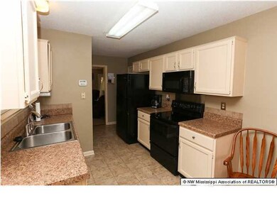 248 Gaslight Cove, Hernando, MS 38632 - photo 6