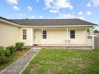 3-web-or-mls-P7225764