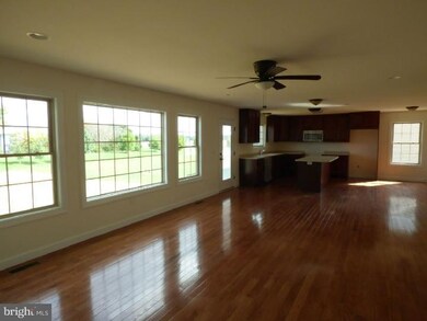 1689 Dundee Rd, Camden Wyoming, DE 19934 - photo 2