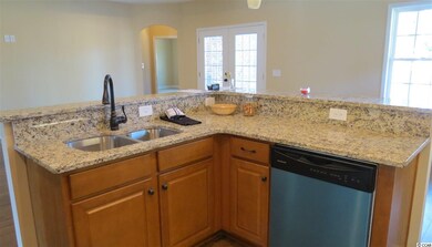 109 Preservation Dr unit The Preserve at Gree, Myrtle Beach, SC 29572 - photo 7