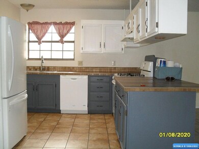 2804 Casa Loma Rd, Silver City, NM 88061 - photo 2
