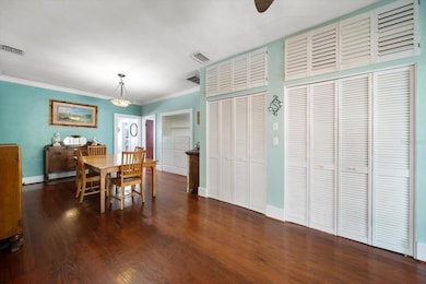 915 Pine St, Clearwater, FL 33756 - photo 7