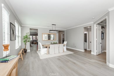 8273 Gardenia Vista Dr, Riverside, CA 92508 - photo 5