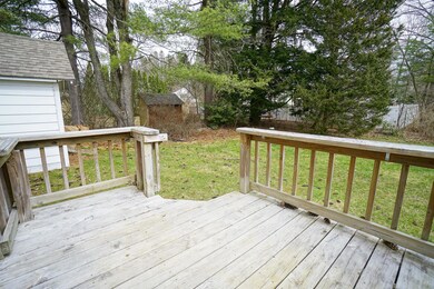 255 South St, Concord, NH 03301 - photo 7