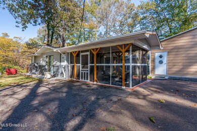 227906m_2-snapsold-screen-11304-Cypress-
