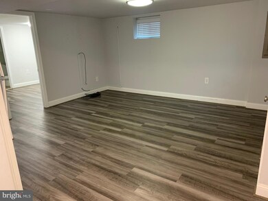 138 Cambridge Rd unit B1, Alexandria, VA 22314 - photo 2