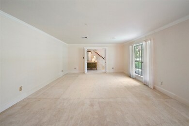 620 3rd St, Bay City, TX 77414 - photo 4