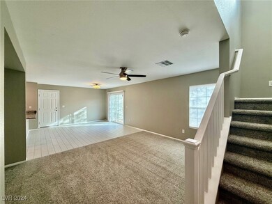 11084 Camden Bay St, Las Vegas, NV 89179 - photo 3