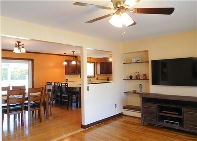 24 Blanchette St, Lewiston, ME 04240 - photo 4