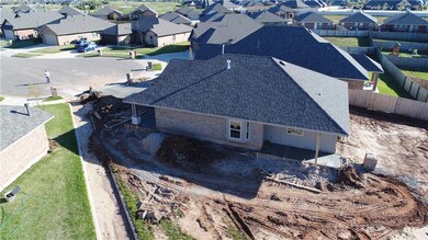 18224 Sandhurst Ct, Edmond, OK 73012 - photo 7