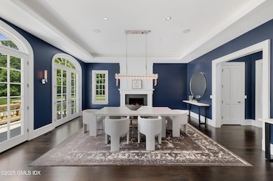 828 North St, Greenwich, CT 06831 - photo 6