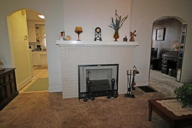 IMG_0102_edited-1