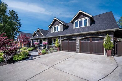 _DSC6283-HDR-Edit