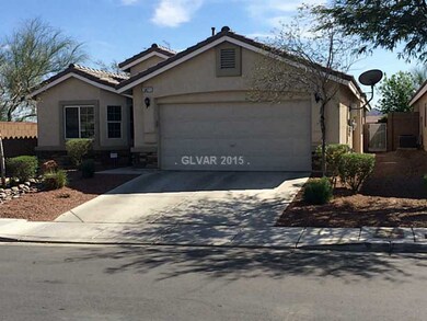 Property Photo.