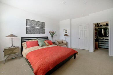2242 Winnifred Street, Unit 2_06