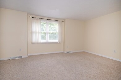 17 Pinecrest Village unit 17, Hopkinton, MA 01748 - photo 6