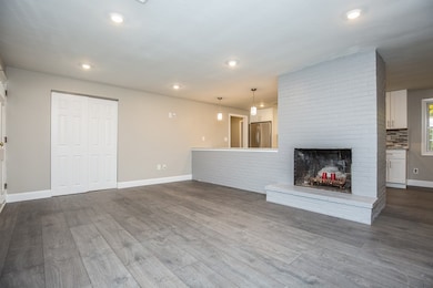 46 Sherwood Ave, Danvers, MA 01923 - photo 7