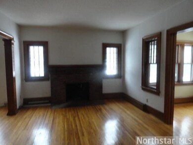 14324 Brunsvold Rd, Minnetonka, MN 55345 - photo 4