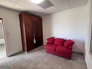 #50 Communidad El Combate unit 3301, Cabo Rojo, PR 00623 - photo 7