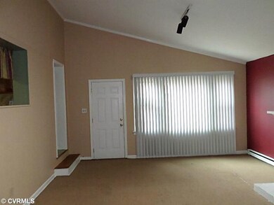 Den/Family/Great Room
