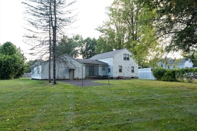 100 Union St, Westfield, MA 01085 - photo 5